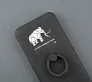 TENIR Power bank  5000 mAh