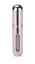 LIMA Mini perfume bottle  5 ml