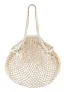FIRO Shopping bag