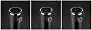 FOKS Travel mug  420 ml