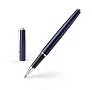 GLOW Rollerball pen