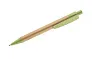 BAMMO Ball pen