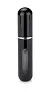 LIMA Mini perfume bottle  5 ml