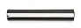 E21 Pen box E21