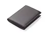 LEON Wallet