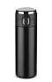 FOKS Travel mug  420 ml