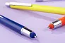 TWIT Touch pen