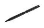 POINT Laser pointer