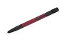 SET Touch pen