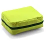 MURA Cosmetic bag