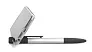 SET Touch pen