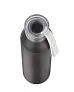 ALLUMI Aluminum bottle  650 ml