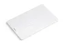 KARTA USB credit card flash drive 8 GB