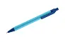 POLI Paper ball pen