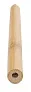 LASS Bamboo ball pen