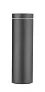ROTO termo šalica 440 ml