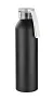 ALLUMI Aluminum bottle  650 ml