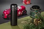 FOKS Travel mug  420 ml