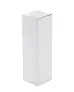 ALLUMI Aluminum bottle  650 ml