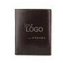LEON Wallet