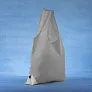 KOOP sklopiva torba