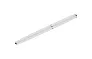 GLOW Rollerball pen