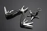 TOOL Gift set