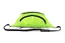 RINI Waist bag