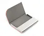 TIVAT Business card holder