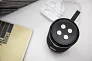 BEAT Wireless speaker