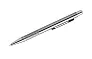 BONITO Ball pen