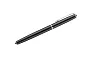 GLOW Rollerball pen