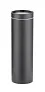 ROTO termo šalica 440 ml