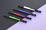SET Touch pen