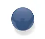 ASTRO Soybean wax candle