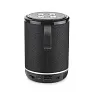 BEAT Wireless speaker