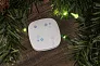 DUAL Power bank  6000 mAh