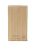 SILVA Power bank  8000 mAh