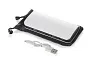 TIEN Power bank  10 000 mAh