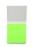 STATIC Static notes
