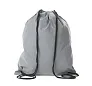 VISI Drawstring bag