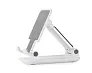 MOVIL Phone stand