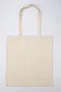 KOTO Cotton bag  105 g
