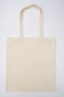 pamučna torba, 105g/m2