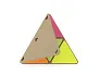 PEL Sticky notes