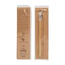  Tree free infinity pencil - XD Collection