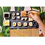 TEMAKI sushi set