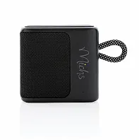 vodootporni zvučnik 3W - XD Collection