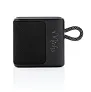  Splash IPX6 3W speaker - XD Collection