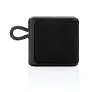  Splash IPX6 3W speaker - XD Collection